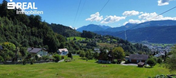 Terreno em Liezen, Austria N.º 248186 6