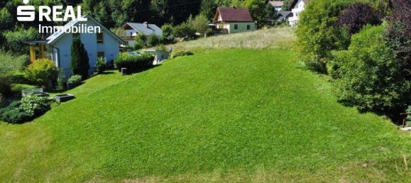 Terreno em Liezen, Austria N.º 248186 4