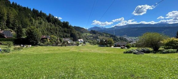 Terreno em Liezen, Austria N.º 248186 9