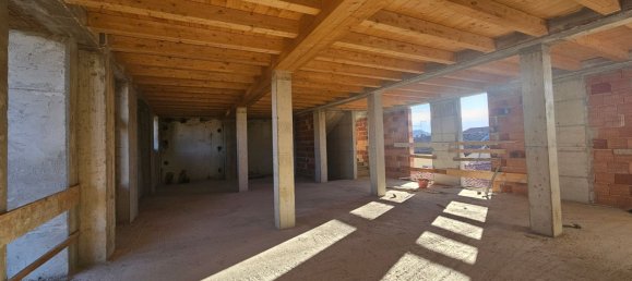 4غرفة شقة في Paladina, Italy رقم 8749 20