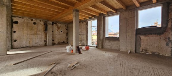 4غرفة شقة في Paladina, Italy رقم 8749 21