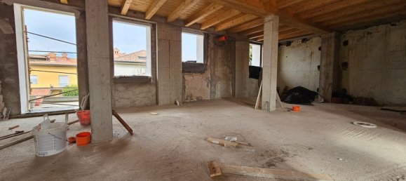 4غرفة شقة في Paladina, Italy رقم 8749 5