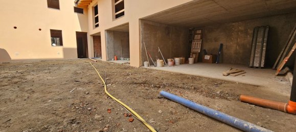 4غرفة شقة في Paladina, Italy رقم 8749 18