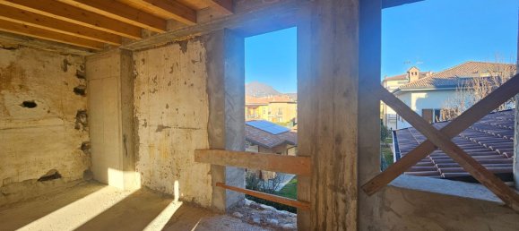 4غرفة شقة في Paladina, Italy رقم 8749 6