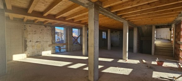 4غرفة شقة في Paladina, Italy رقم 8749 26