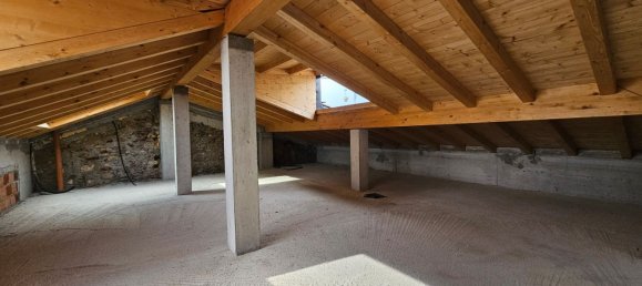 4غرفة شقة في Paladina, Italy رقم 8749 10