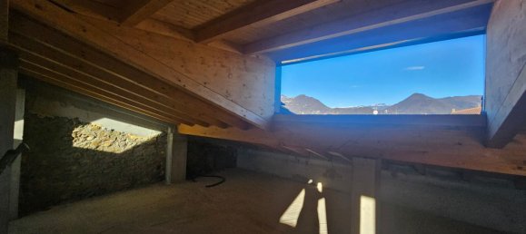 4غرفة شقة في Paladina, Italy رقم 8749 37