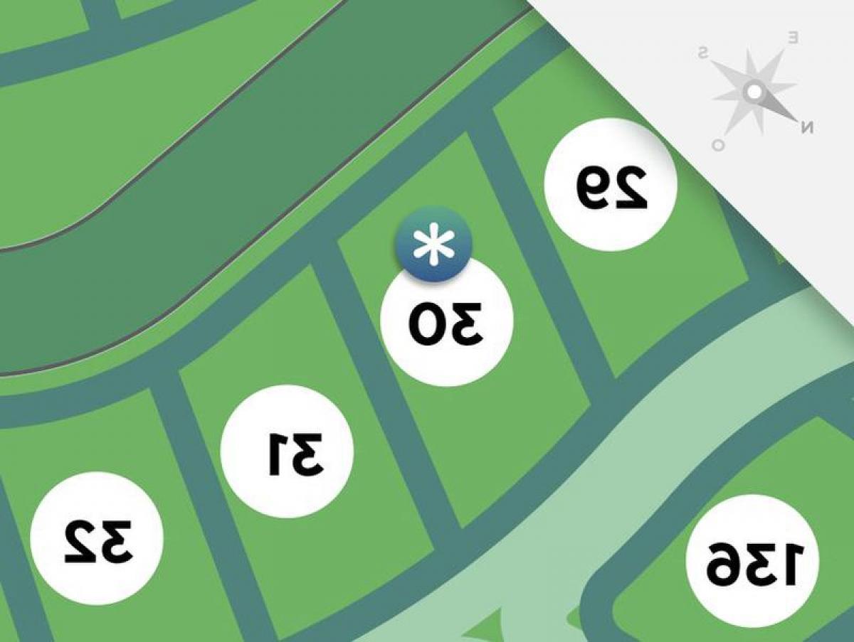  Land in Mar del Plata, Argentina No. 119675