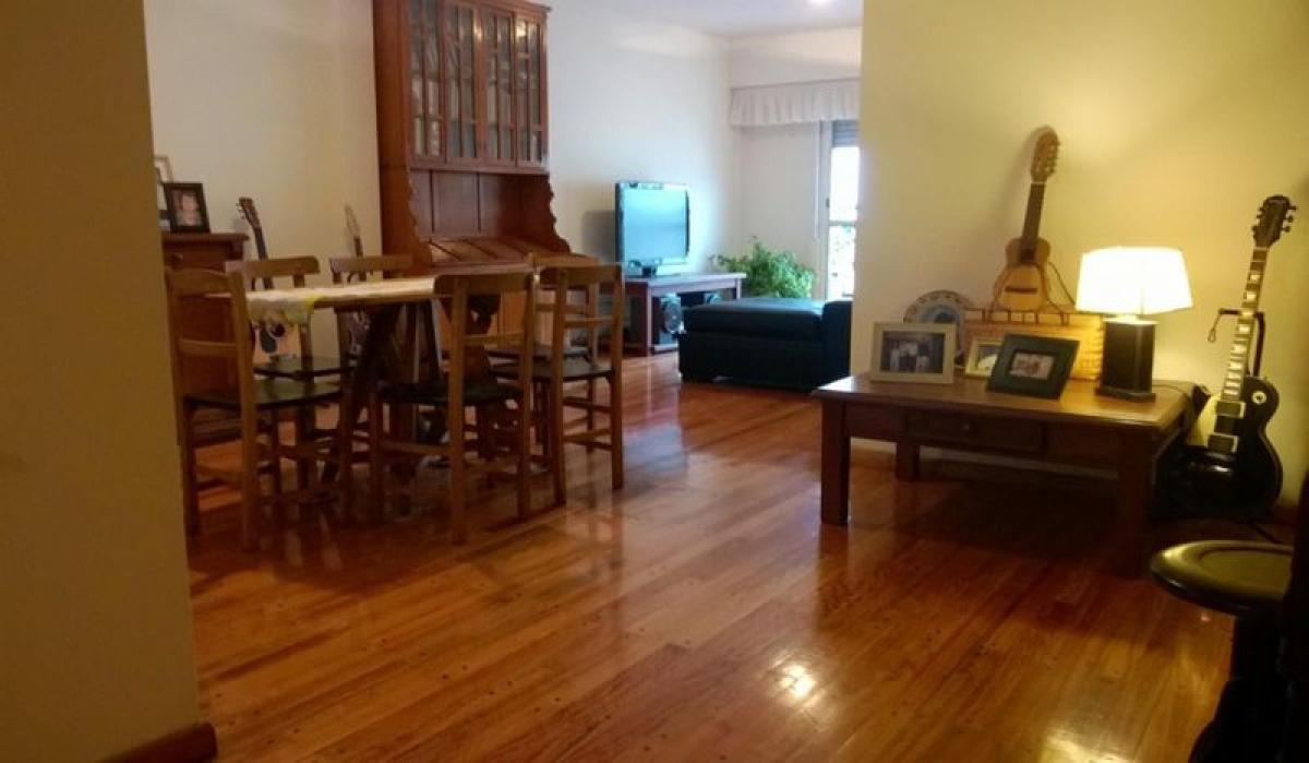 4 Schlafzimmer Wohnung in Santa Fe, Argentina, Nr. 7272