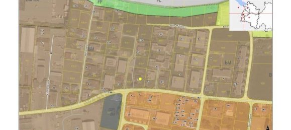 Apartamento de 1 dormitorio en Feldkirch, Austria No. 228809 14