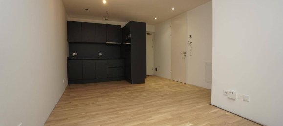 Apartamento de 1 dormitorio en Feldkirch, Austria No. 228809 8