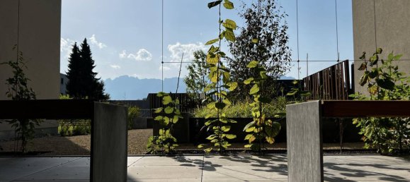 Apartamento de 1 dormitorio en Feldkirch, Austria No. 228809 11