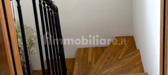 Casa de 4 dormitorios en Rome, Italy No. 46230 21