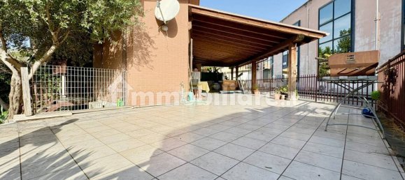 Casa de 4 dormitorios en Rome, Italy No. 46230 2