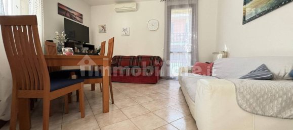 Casa de 4 dormitorios en Rome, Italy No. 46230 6