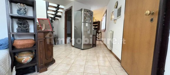 Casa de 4 dormitorios en Rome, Italy No. 46230 9