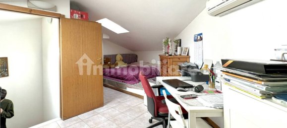 Casa de 4 dormitorios en Rome, Italy No. 46230 20