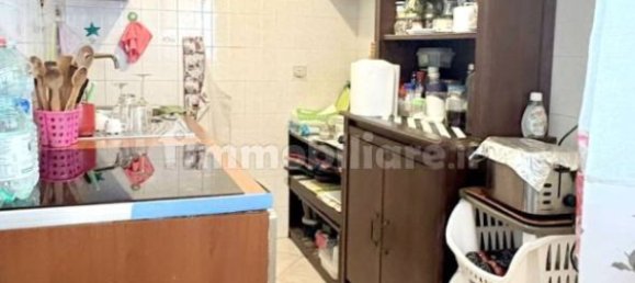 Casa de 4 dormitorios en Rome, Italy No. 46230 12