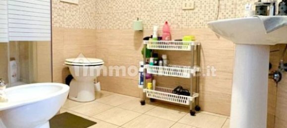 Casa de 4 dormitorios en Rome, Italy No. 46230 13