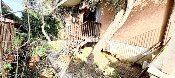 Casa de 4 dormitorios en Rome, Italy No. 46230 22