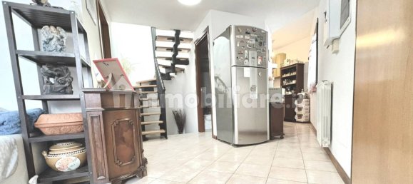 Casa de 4 dormitorios en Rome, Italy No. 46230 10