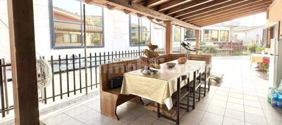 Casa de 4 dormitorios en Rome, Italy No. 46230 5