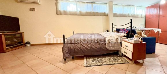 Casa de 4 dormitorios en Rome, Italy No. 46230 14