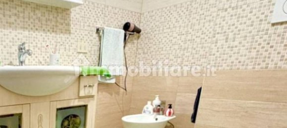 Casa de 4 dormitorios en Rome, Italy No. 46230 16