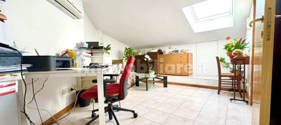 Casa de 4 dormitorios en Rome, Italy No. 46230 18