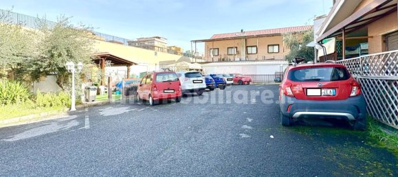 Casa de 4 dormitorios en Rome, Italy No. 46230 23