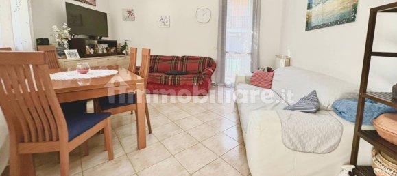 Casa de 4 dormitorios en Rome, Italy No. 46230 7