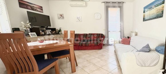 Casa de 4 dormitorios en Rome, Italy No. 46230 8