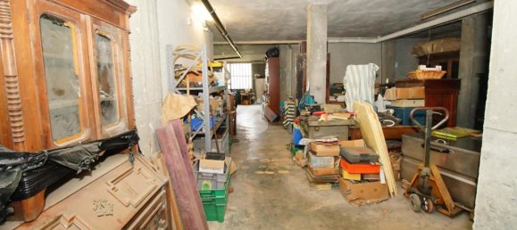 5 rooms Villa in Rivarolo Canavese, Italy No. 82195 41