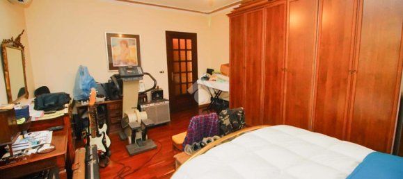 5 rooms Villa in Rivarolo Canavese, Italy No. 82195 19