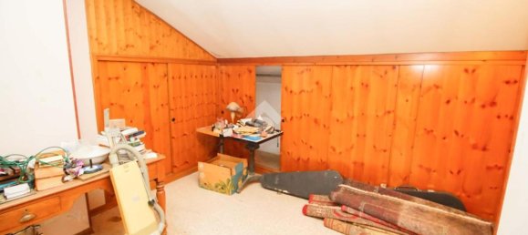 5 rooms Villa in Rivarolo Canavese, Italy No. 82195 29