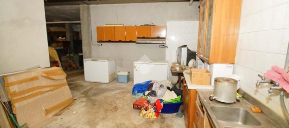 5 rooms Villa in Rivarolo Canavese, Italy No. 82195 42