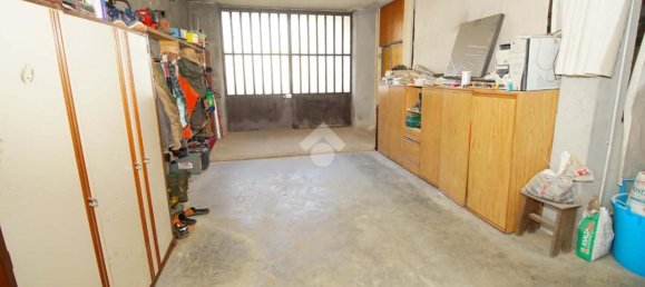 5 rooms Villa in Rivarolo Canavese, Italy No. 82195 37