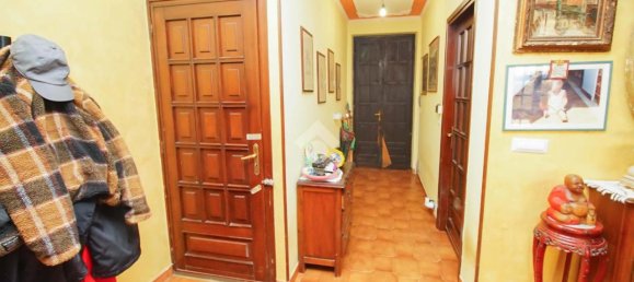 5 rooms Villa in Rivarolo Canavese, Italy No. 82195 5