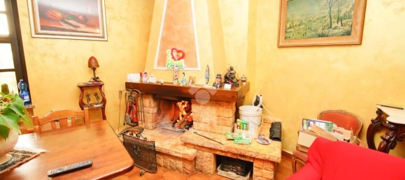 5 rooms Villa in Rivarolo Canavese, Italy No. 82195 7