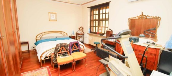 5 rooms Villa in Rivarolo Canavese, Italy No. 82195 20