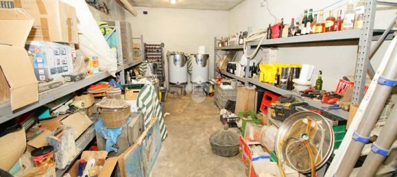 5 rooms Villa in Rivarolo Canavese, Italy No. 82195 43