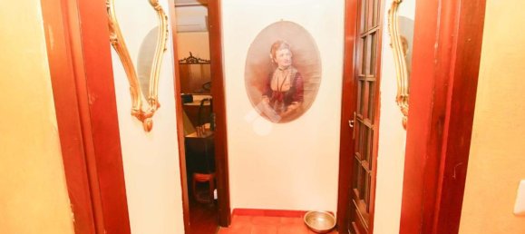 5 rooms Villa in Rivarolo Canavese, Italy No. 82195 16