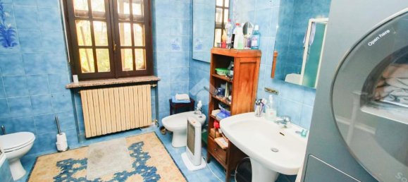 5 rooms Villa in Rivarolo Canavese, Italy No. 82195 21