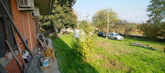 5 rooms Villa in Rivarolo Canavese, Italy No. 82195 46