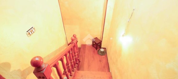 5 rooms Villa in Rivarolo Canavese, Italy No. 82195 24