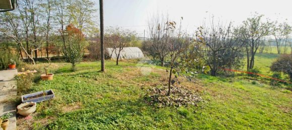 5 rooms Villa in Rivarolo Canavese, Italy No. 82195 47