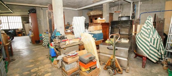 5 rooms Villa in Rivarolo Canavese, Italy No. 82195 39