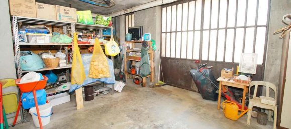 5 rooms Villa in Rivarolo Canavese, Italy No. 82195 36