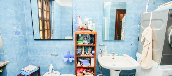 5 rooms Villa in Rivarolo Canavese, Italy No. 82195 22