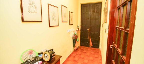 5 rooms Villa in Rivarolo Canavese, Italy No. 82195 4